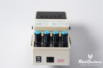 DD-6